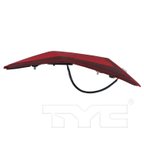 TYC 17-5650-00 Tail Light Assembly - Left Inner - view 4