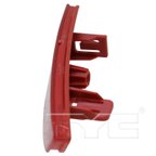 TYC 17-5657-00-9 Reflector Assembly - Rear Right - view 5