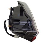 TYC 17-5659-00-9 Tail Light Assembly - Right Inner - view 3