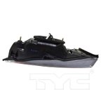 TYC 17-5659-00-9 Tail Light Assembly - Right Inner - view 7