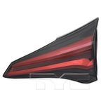 TYC 17-5661-00-9 Tail Light Assembly - Right Inner - view 1