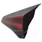 TYC 17-5661-00-9 Tail Light Assembly - Right Inner - view 4