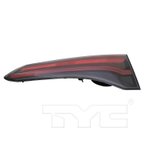 TYC 17-5661-00-9 Tail Light Assembly - Right Inner - view 6