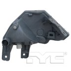 TYC 17-5665-00-9 Back Up Light Assembly - Right - view 8