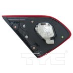TYC 17-5667-00-9 Tail Light Assembly - Right Inner - view 8