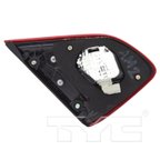 TYC 17-5667-90 Tail Light Assembly - Right Inner - view 6