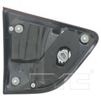 TYC 17-5721-00-9 Tail Light Assembly - Right Inner - view 8