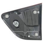 TYC 17-5722-00 Tail Light Assembly - Left Inner - view 7