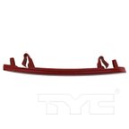TYC 17-5727-00-1 Reflector Assembly - Rear Right - view 6