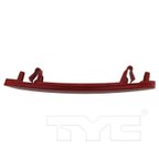 TYC 17-5727-00-1 Reflector Assembly - Rear Right - view 7