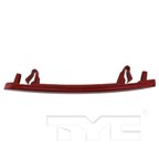 TYC 17-5728-00 Reflector Assembly - Rear Left - view 6