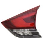 TYC 17-5731-00-9 Tail Light Assembly - Right Inner - view 1