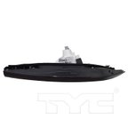 TYC 17-5733-90-9 Tail Light Assembly - Right Inner - view 6