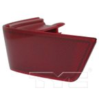 TYC 17-5744-00-9 Reflector Assembly - Rear Left - view 4