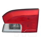 TYC 17-5747-00-9 Tail Light Assembly - Right Inner - view 1