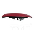 TYC 17-5747-00-9 Tail Light Assembly - Right Inner - view 5