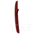 TYC 17-5753-00-9 Reflector Assembly - Rear Right - view 8