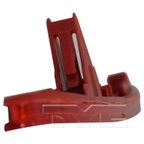 TYC 17-5753-00-9 Reflector Assembly - Rear Right - view 7
