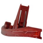 TYC 17-5754-00-9 Reflector Assembly - Rear Left - view 5