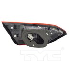 TYC 17-5769-00 Tail Light Assembly - Right Inner - view 5
