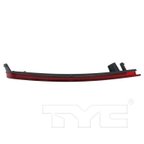 TYC 17-5772-00-9 Reflector Assembly - Rear Left - view 6