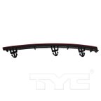 TYC 17-5773-00-9 Reflector Assembly - Rear Right - view 6