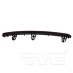 TYC 17-5773-00-9 Reflector Assembly - Rear Right - view 7