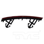 TYC 17-5776-00-9 Reflector Assembly - Rear Left - view 6