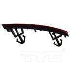TYC 17-5776-00-9 Reflector Assembly - Rear Left - view 7