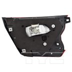 TYC 17-5779-00 Tail Light Assembly - Right Inner - view 5