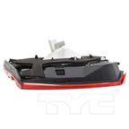 TYC 17-5779-00 Tail Light Assembly - Right Inner - view 6