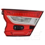 TYC 17-5779-00 Tail Light Assembly - Right Inner - view 1