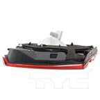 TYC 17-5780-00 Tail Light Assembly - Left Inner - view 6