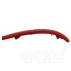 TYC 17-5781-00 Reflector Assembly - Rear Right - view 5