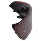 TYC 17-5795-00 Reflector Assembly - Rear Right - view 3