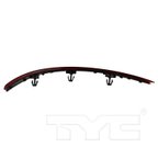 TYC 17-5795-00 Reflector Assembly - Rear Right - view 7