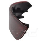 TYC 17-5796-00-9 Reflector Assembly - Rear Left - view 3