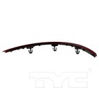 TYC 17-5796-00-9 Reflector Assembly - Rear Left - view 5