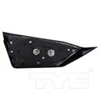 TYC 17-5797-00 Tail Light Assembly - Right Inner - view 8