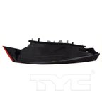 TYC 17-5797-00 Tail Light Assembly - Right Inner - view 7