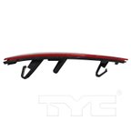 TYC 17-5802-00 Reflector Assembly - Rear Left - view 6
