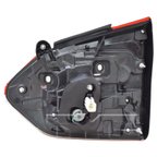 TYC 17-5806-00 Tail Light Assembly - Left Inner - view 8
