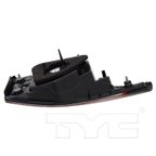 TYC 17-5817-01-9 Tail Light Assembly - Right Inner - view 6