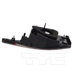 TYC 17-5818-01-9 Tail Light Assembly - Left Inner - view 6