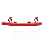 TYC 17-5825-00-9 Reflector Assembly - Rear Right - view 5