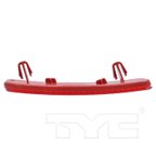 TYC 17-5826-00-9 Reflector Assembly - Rear Left - view 7