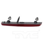 TYC 17-5827-00 Reflector Assembly - Rear Right - view 5