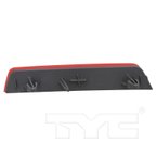 TYC 17-5828-00-9 Reflector Assembly - Rear Left - view 8