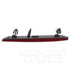 TYC 17-5828-00-9 Reflector Assembly - Rear Left - view 6