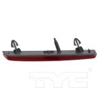 TYC 17-5828-00-9 Reflector Assembly - Rear Left - view 7